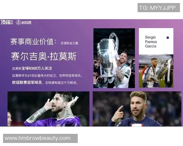 2025年全球最受关注的10大足球球星盘点与影响力分析 2025年全球最受关注的10大足球球星盘点与影响力分析