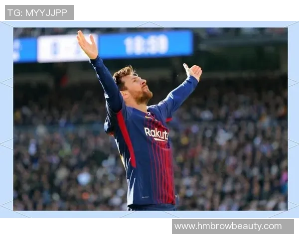 40岁仍在赛场上闪耀的足球球星们,他们的传奇之路如何继续前行 40岁仍在赛场上闪耀的足球球星们,他们的传奇之路如何继续前行