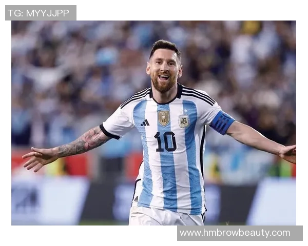 世界杯历史上最强足球明星盘点谁是无可争议的足坛传奇人物