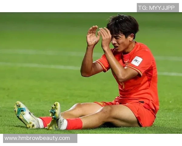 中国足球错失的几大球星背后的遗憾与反思 中国足球错失的几大球星背后的遗憾与反思