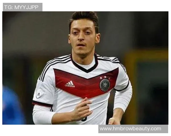 俄罗斯足球队的明星球员盘点及其在国际赛场上的表现分析