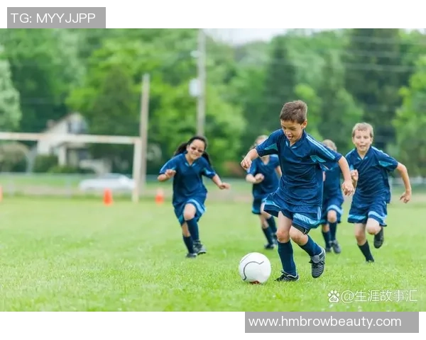 从绿茵场到告别战 足球巨星们为何选择退出国家队的背后故事