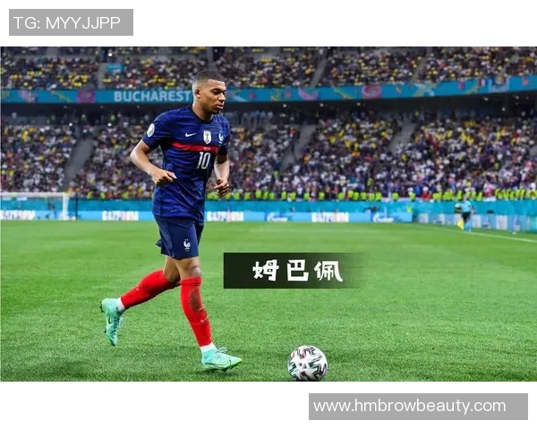 全球足球明星极速排行 谁才是赛场上最快的球员