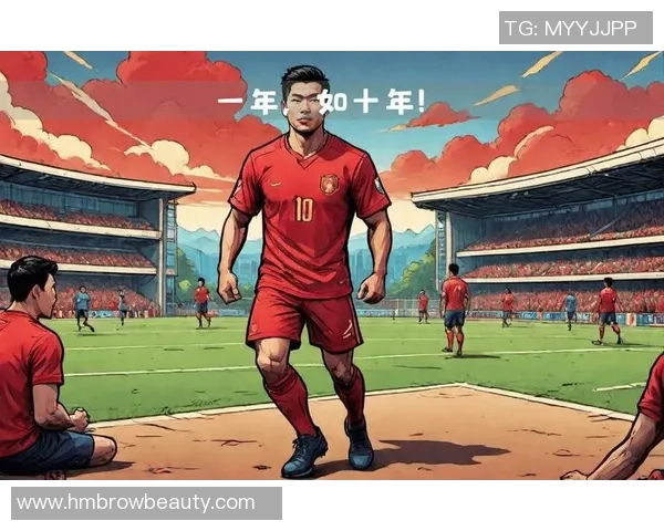 巴西足球球星代表人物的辉煌历程与时代影响力解析