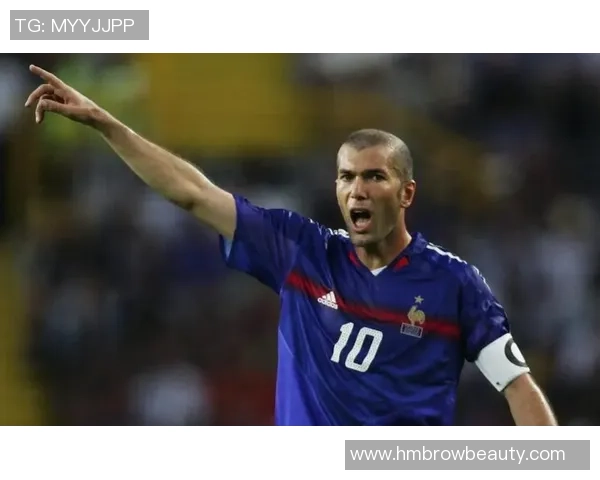 托蒂:一人一城的传奇足坛英雄与罗马的永恒情缘 托蒂:一人一城的传奇足坛英雄与罗马的永恒情缘