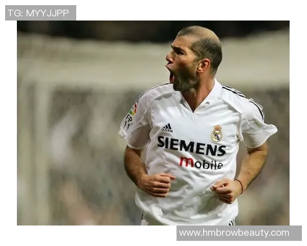 法国足球巨星的传奇之路与未来展望：从齐达内到姆巴佩的崛起与挑战