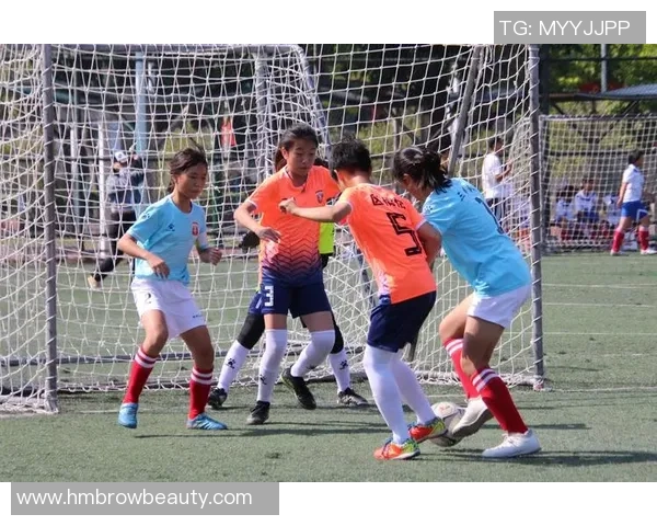 校园足球训练安排与建议星期天是否适合进行训练解析