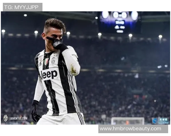 现役足球巨星迪巴拉:从天才少年到世界级前锋的成长历程 现役足球巨星迪巴拉:从天才少年到世界级前锋的成长历程