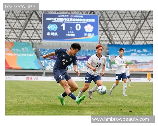 球星窝足球窝：打造全方位球迷社区，深度解析足球世界的精彩与激情