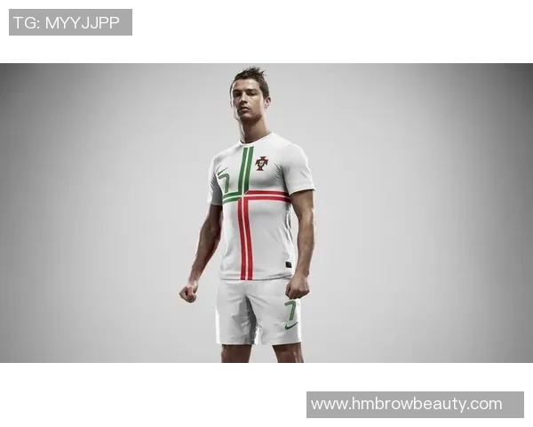 超清足球十号球星壁纸震撼登场 狂热迷必备收藏版高清画面