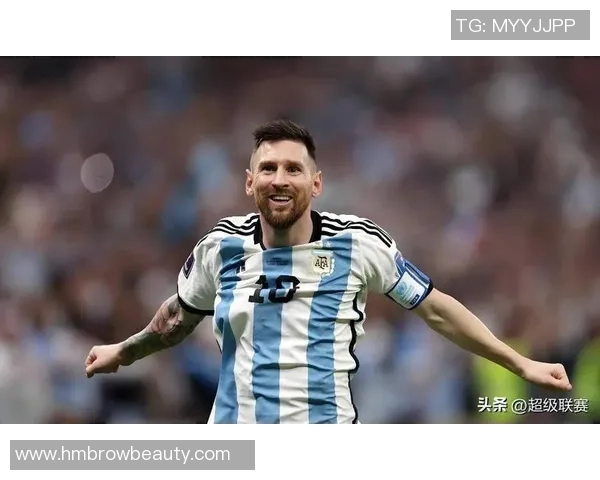 足球场上最狠球星的传奇之路与锋芒尽显的背后故事