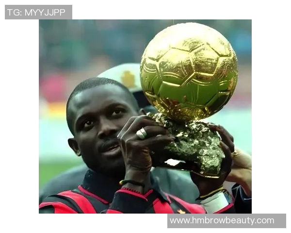 足球巨星的手机品牌大揭秘