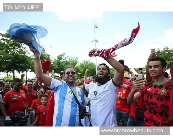 足球明星荟萃全球顶级球员风采聚焦赛事激战与精彩瞬间