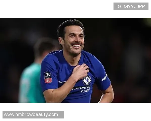 足球球星频繁补牙引关注 专家分析运动员口腔健康与竞技表现关系