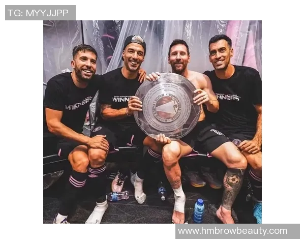 2025年全球足球与篮球球星排名前十名盘点与分析