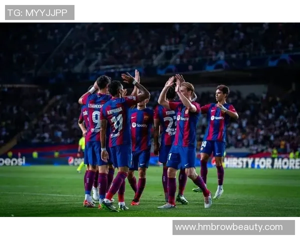 足球球星看欧冠:他们赛后如何评价赛事精彩瞬间与亮点 足球球星看欧冠:他们赛后如何评价赛事精彩瞬间与亮点