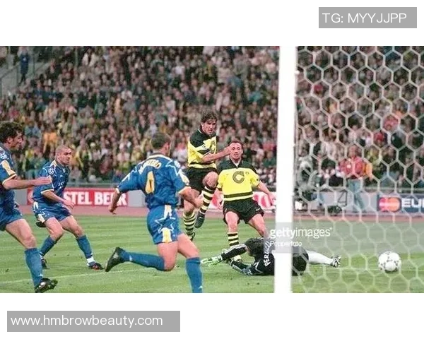 巴西足球历史最早球星的传奇之路与足球文化的起源