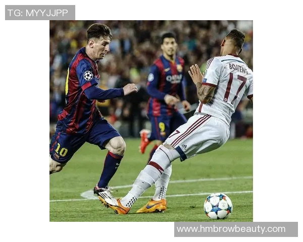 足坛多才多艺男球星盘点 足球技能与场外兴趣的完美结合