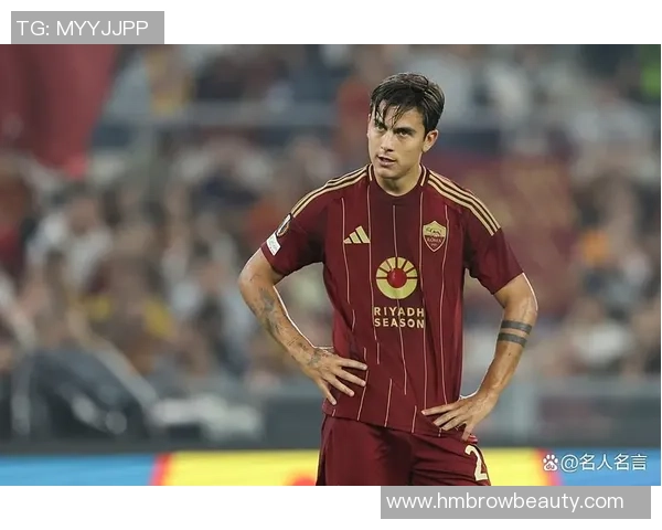 2025年世界足球前十名球星排名揭晓谁将成为未来足坛之王