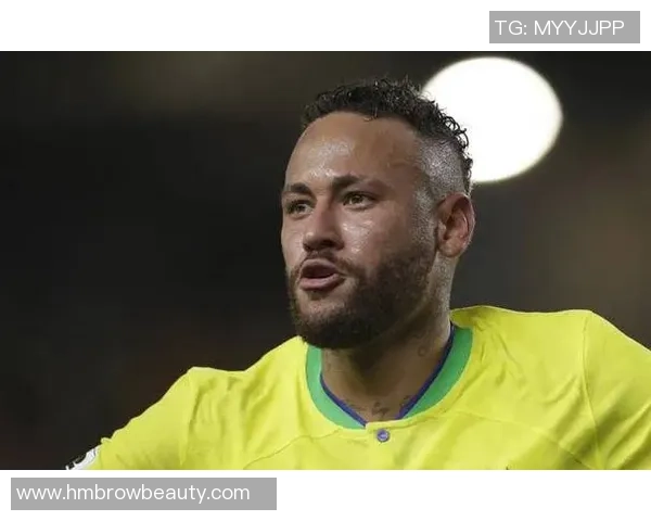 世界足球第一巨星的传奇生涯与巅峰时刻分析