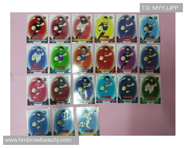 《1变1足球球星卡玩法全解析 如何通过策略和搭配提升卡片价值》 《1变1足球球星卡玩法全解析 如何通过策略和搭配提升卡片价值》