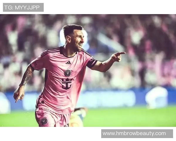 如何像顶级球星一样提升足球技巧与赛场表现 如何像顶级球星一样提升足球技巧与赛场表现