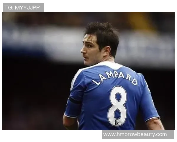 最抠足球球星大揭秘 他们如何用最低成本过上奢华生活