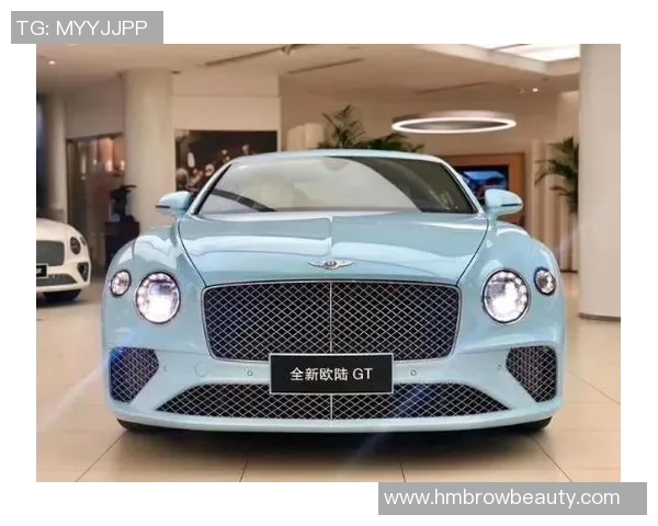 球星脚下的力量与风采 揭秘顶级足球鞋背后的科技与设计