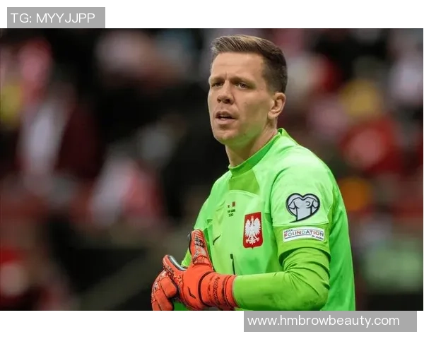 足球巨星醉酒失态视频曝光引发热议球迷热议纷纷