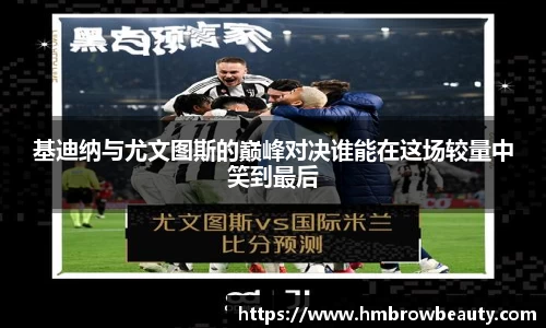 金彩汇官网