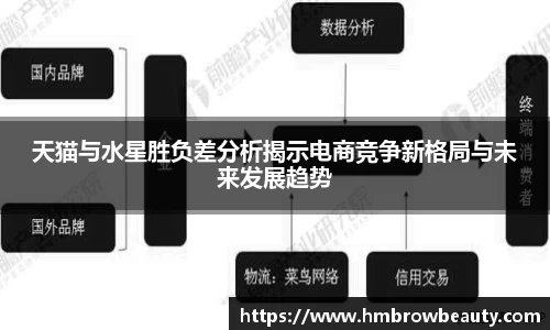 金彩汇官方首页