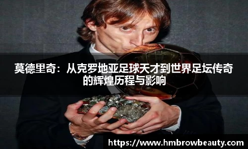 金彩汇官网