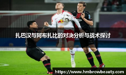 金彩汇官网