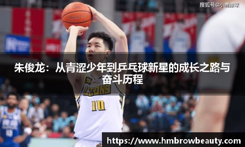 金彩汇官网