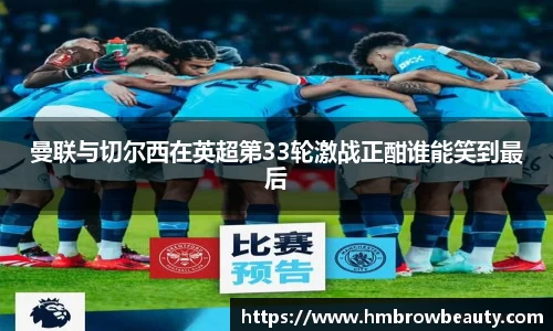 金彩汇注册首页
