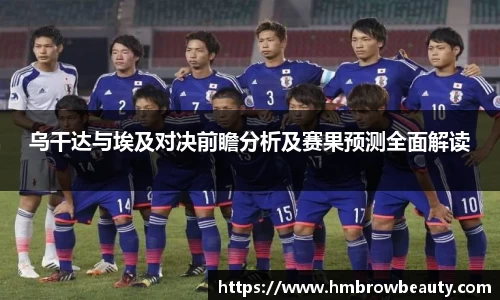 金彩汇注册首页