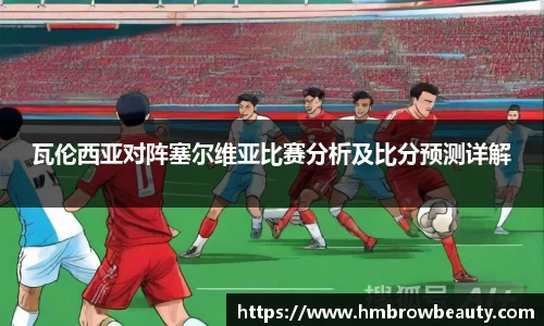 金彩汇注册首页