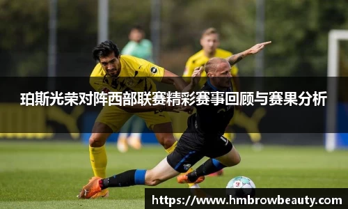 金彩汇官网