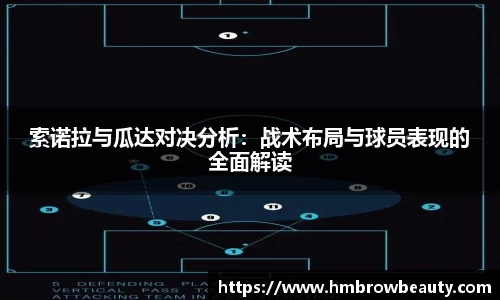 金彩汇官方首页
