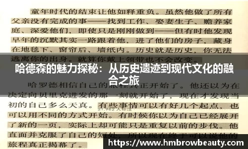 金彩汇官网