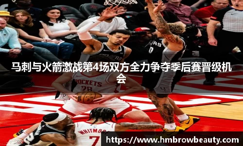 金彩汇官网