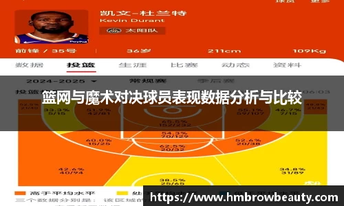 金彩汇注册首页