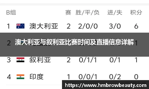 金彩汇注册首页