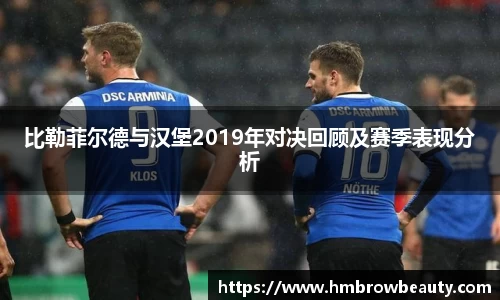 金彩汇官方首页