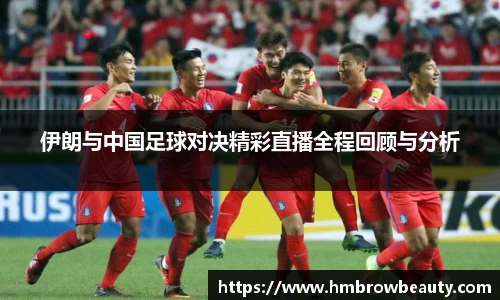 金彩汇官网