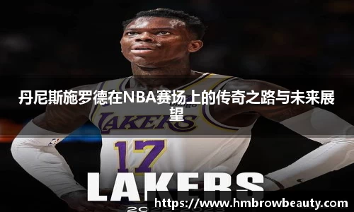 金彩汇官方首页