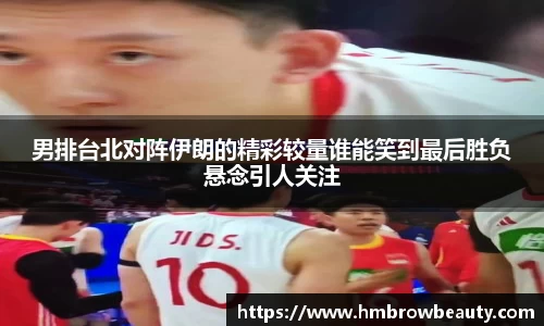 金彩汇官网