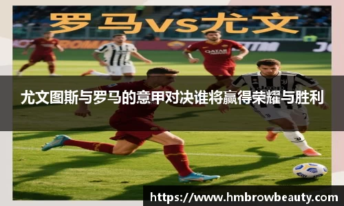 金彩汇官网