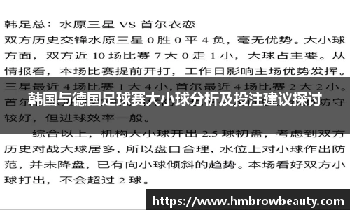 金彩汇注册首页