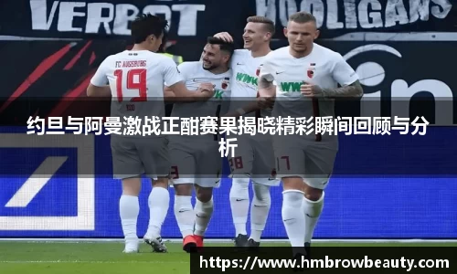 金彩汇注册首页